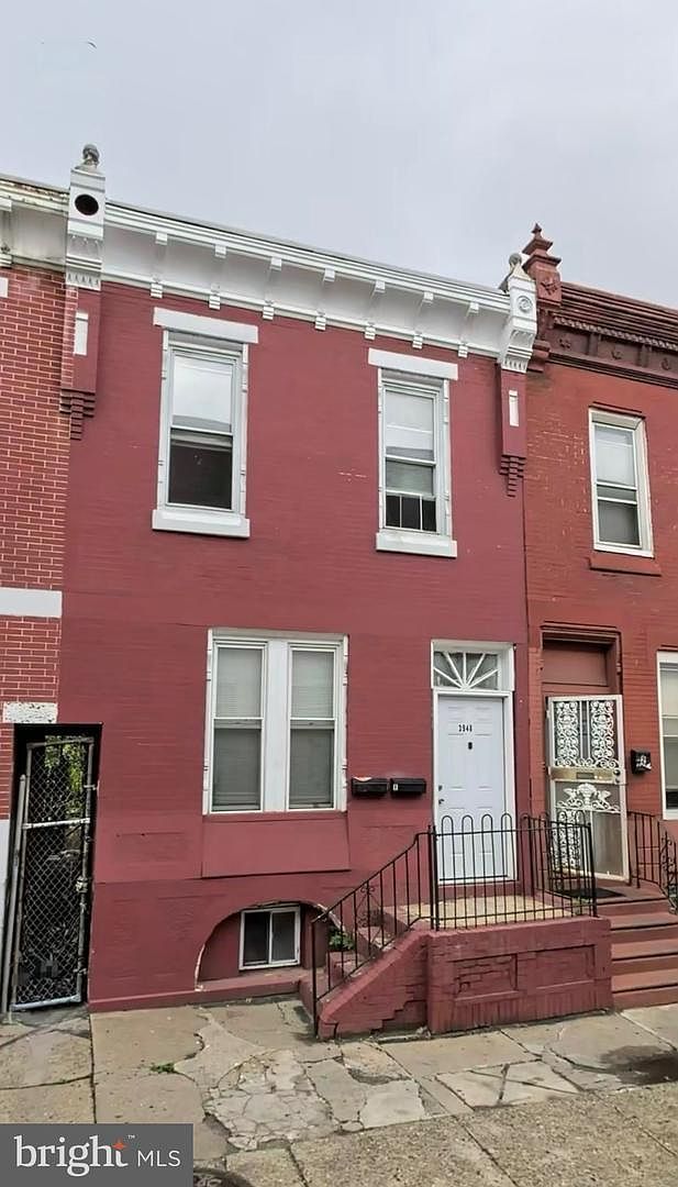 3948 N 5th St Philadelphia, PA 19140  | Multi Family