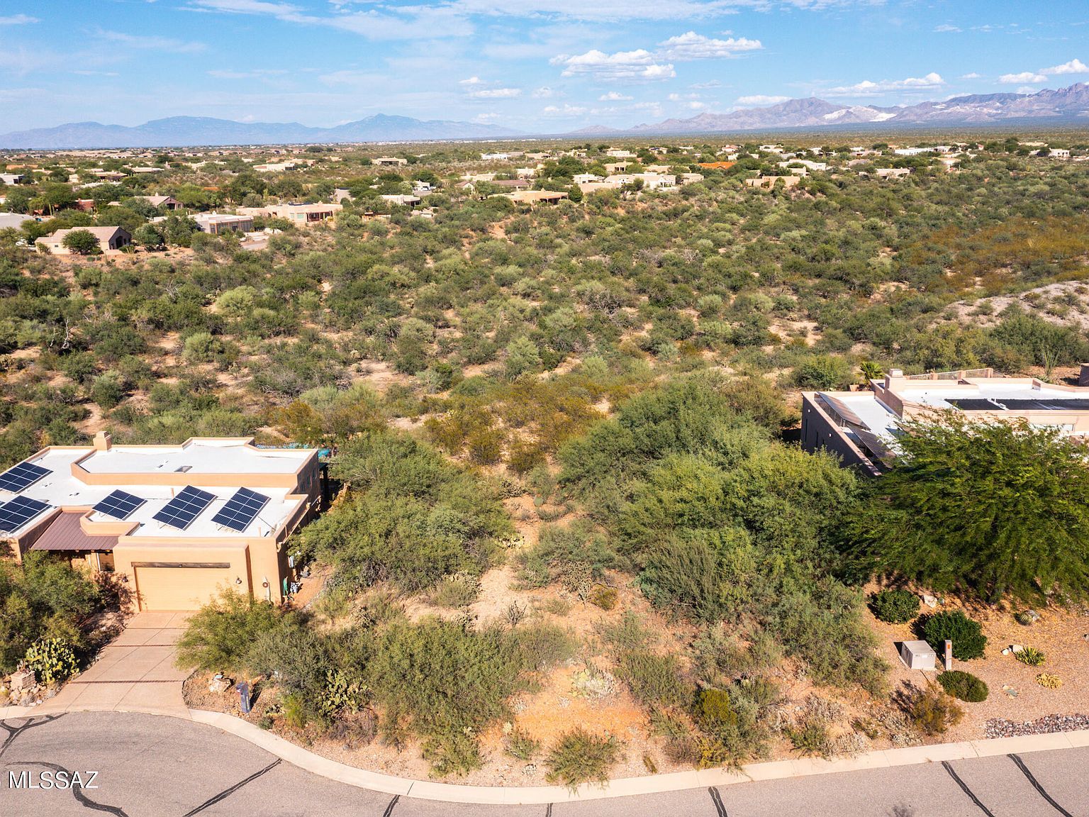 1123 S Kent Spring Pl Green Valley, AZ 85614 - Thumbnail 2