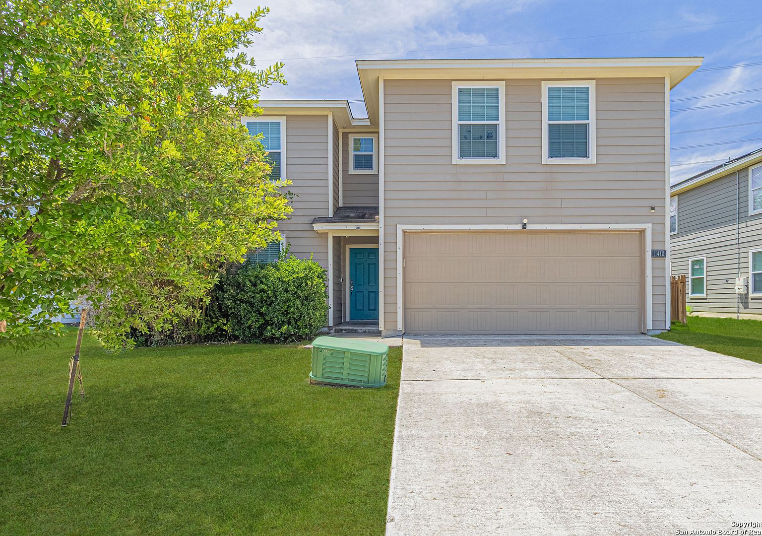 11410 Durango Way San Antonio, TX 78245 - Thumbnail 2