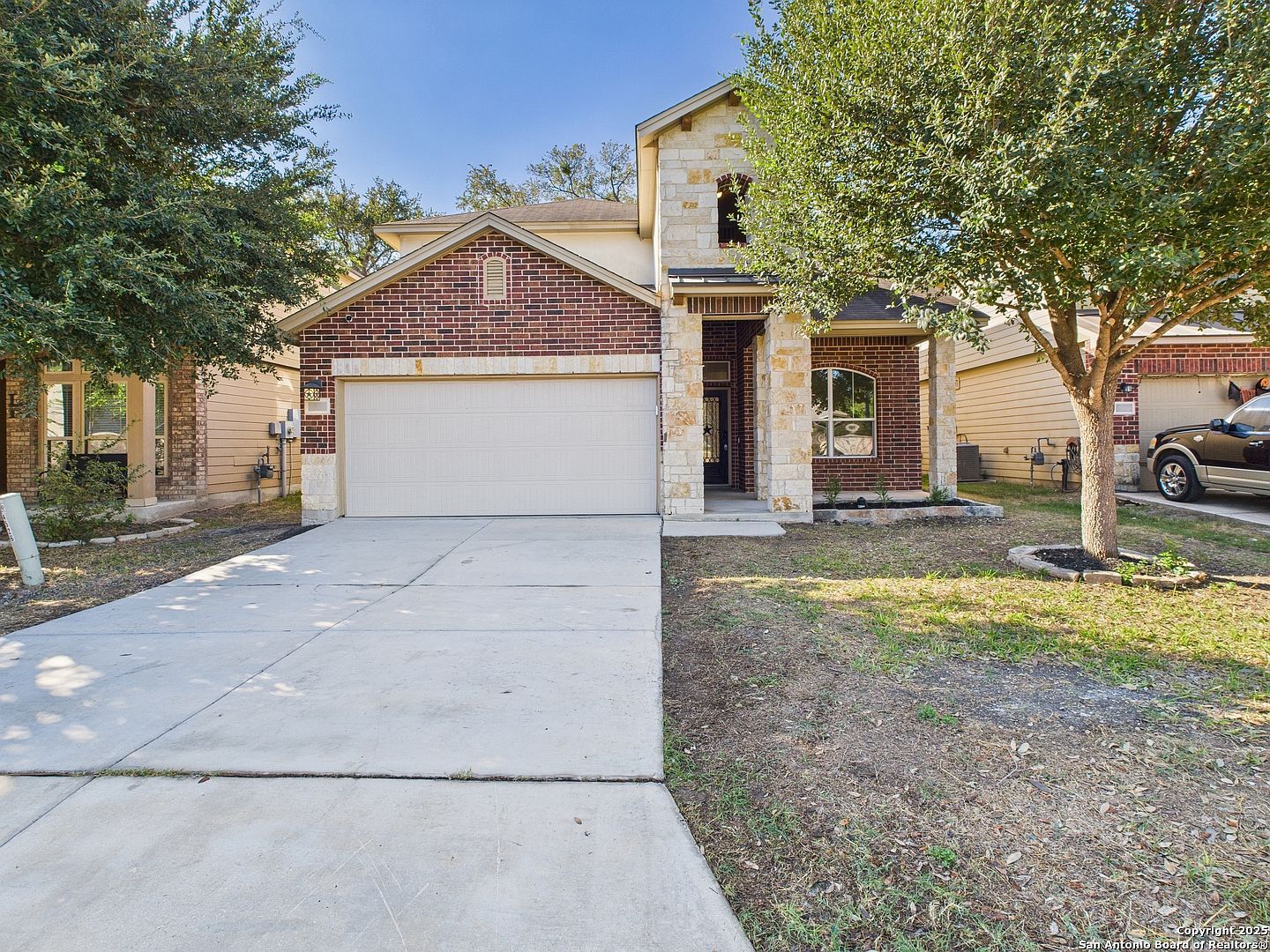 4526 Harrisburg San Antonio, TX 78223 - Thumbnail 2