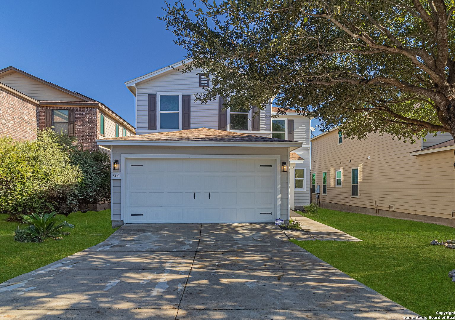 5110 Sunview Valley San Antonio, TX 78244 - Thumbnail 2