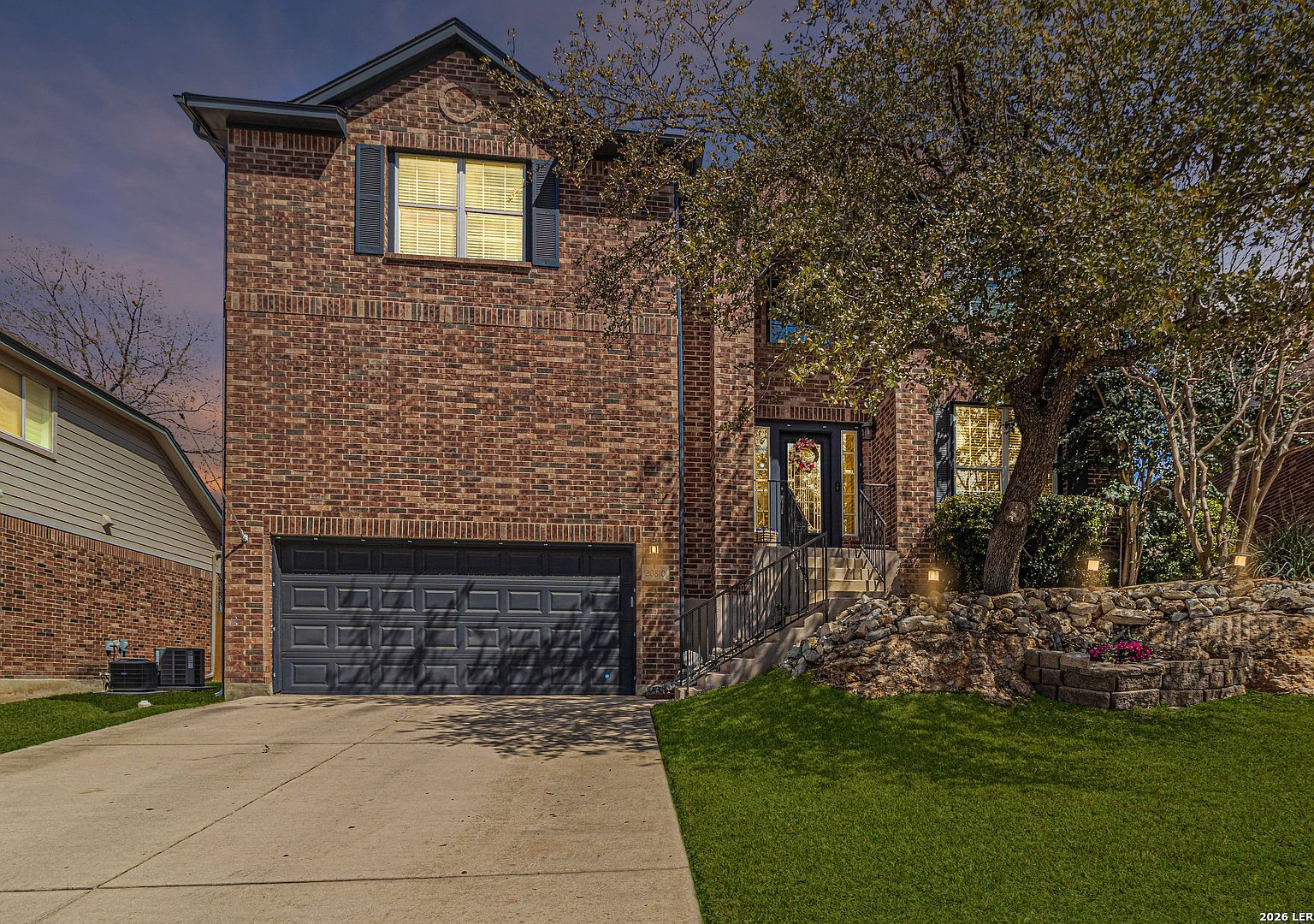 20810 Paso Rocoso San Antonio, TX 78258 - Thumbnail 2