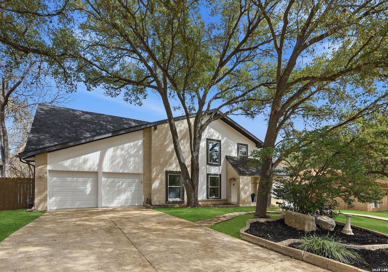 17119 Turkey Point St San Antonio, TX 78232 - Thumbnail 2