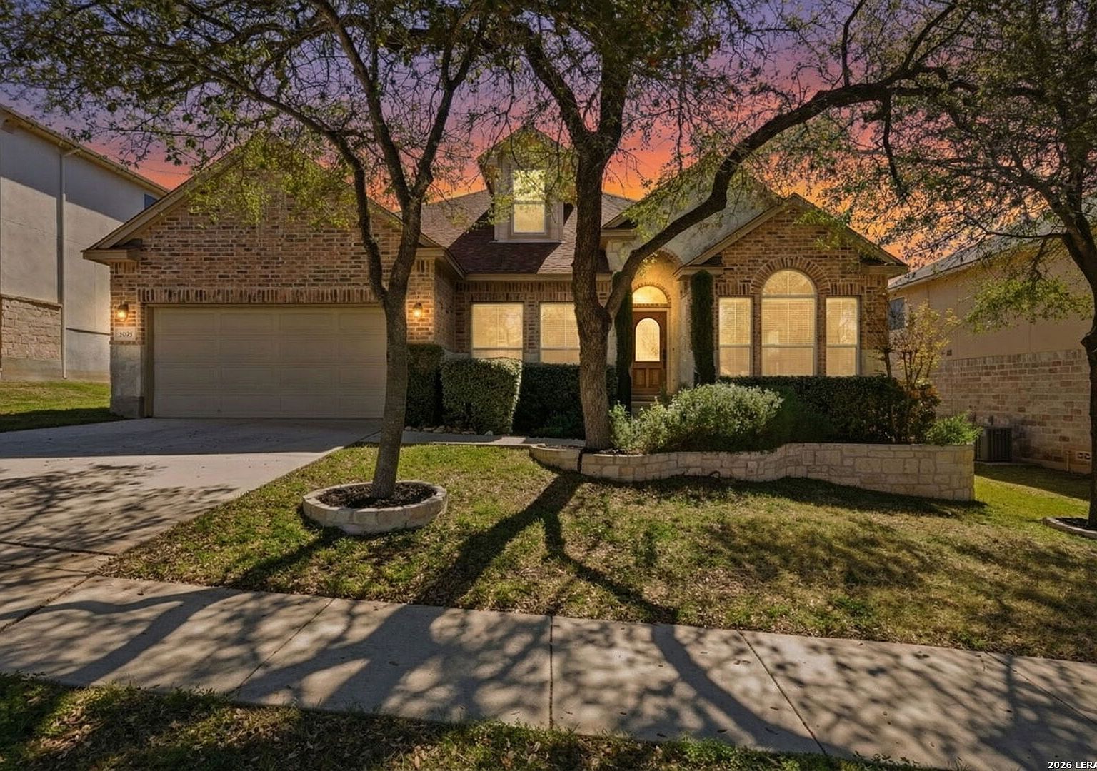 16106 Ponderosa Pass Helotes, TX 78023 - Thumbnail 2