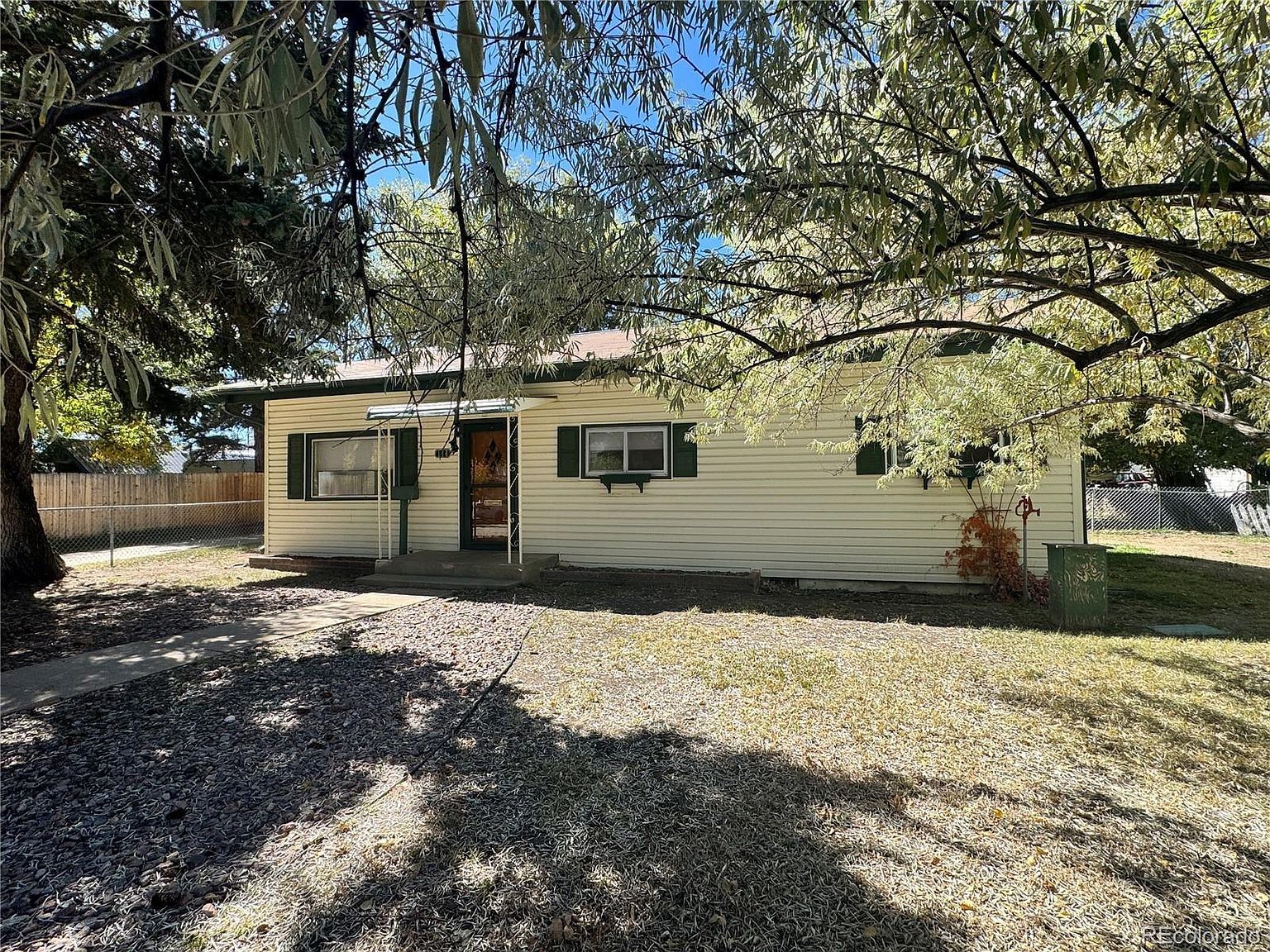 118 N San Juan Ave Buena Vista, CO 81211 - Thumbnail 2