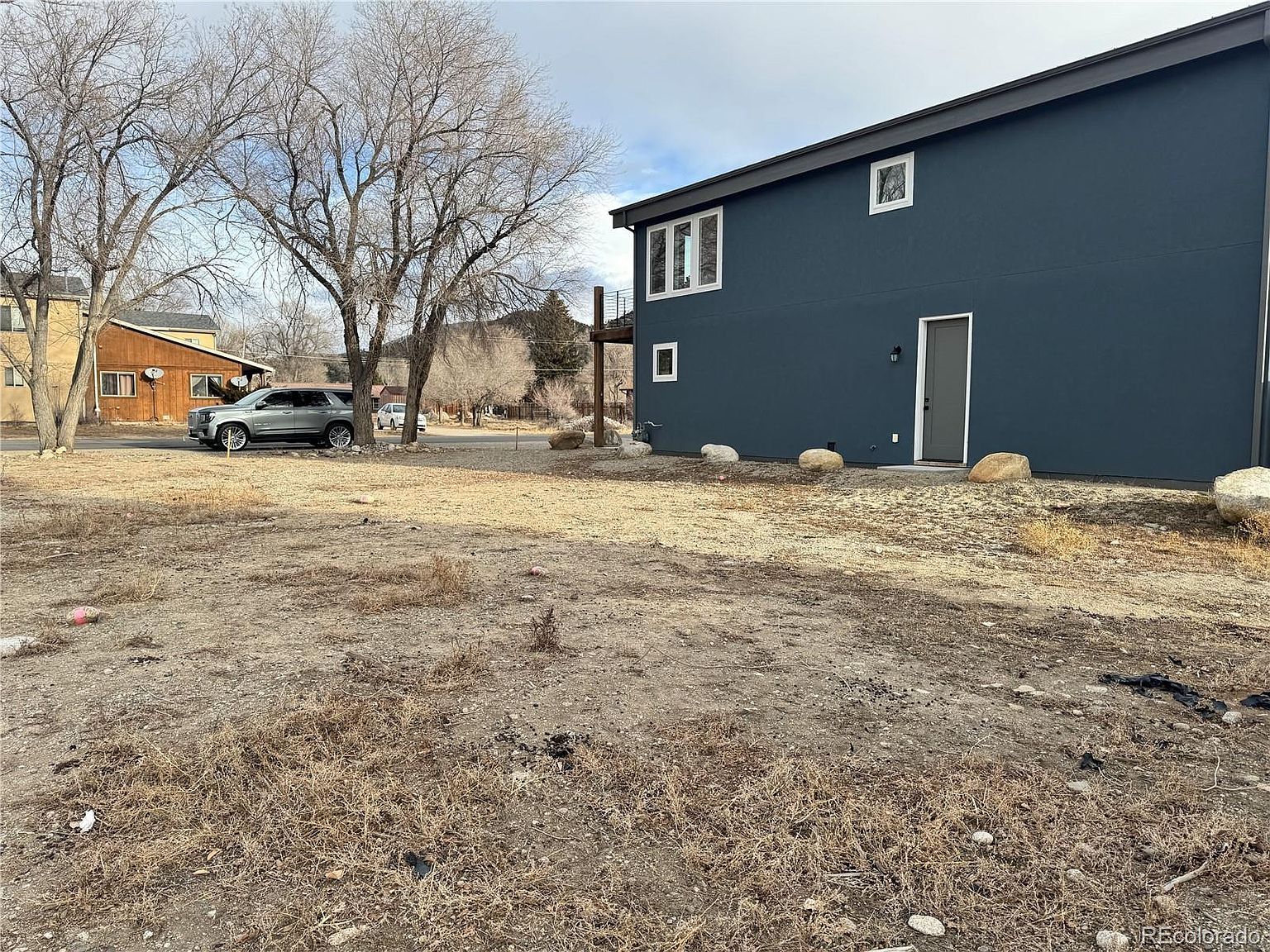 513 Gold St LOT 3 Buena Vista, CO 81211 - Thumbnail 2
