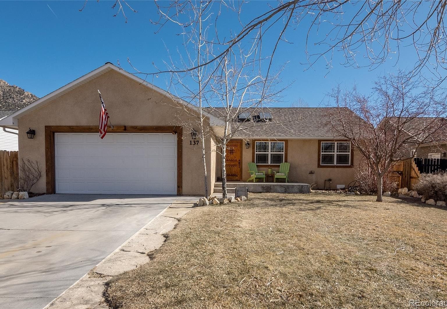137 Brady Rd Buena Vista, CO 81211 - Thumbnail 2