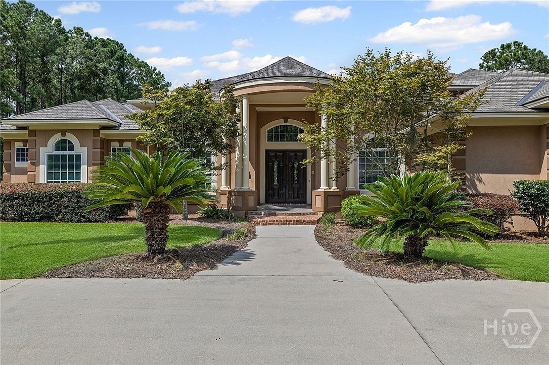 1108 Saint Catherine Cir Richmond Hill, GA 31324 - Thumbnail 2