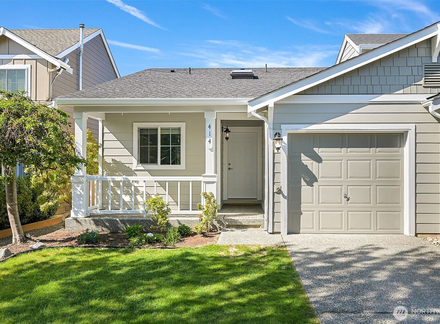 414 Holland Ave Bellingham, WA 98226, 98226
