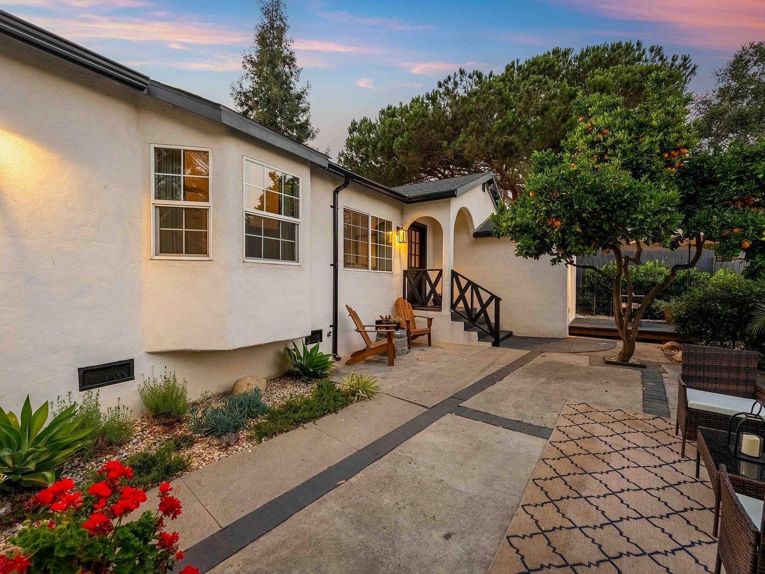 2636 Calle Real Santa Barbara, CA 93105 - Thumbnail 2