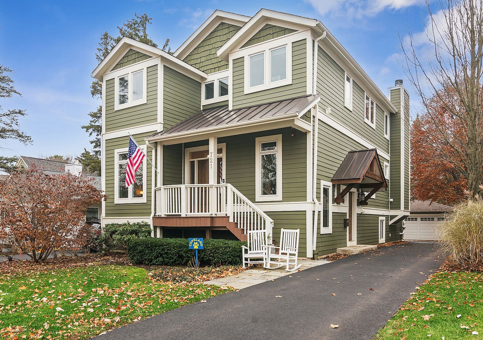 (undisclosed Address) Libertyville, IL 60048 - Thumbnail 2