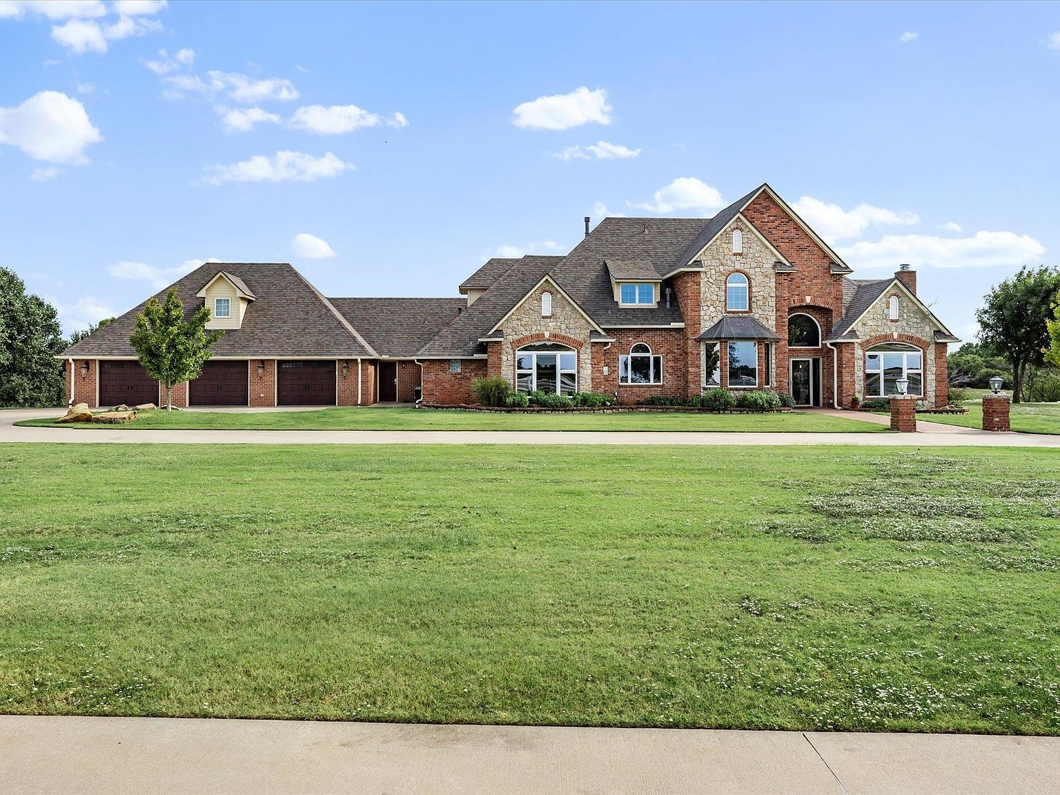 11115 W Highway 412 Enid, OK 73703 - Thumbnail 2