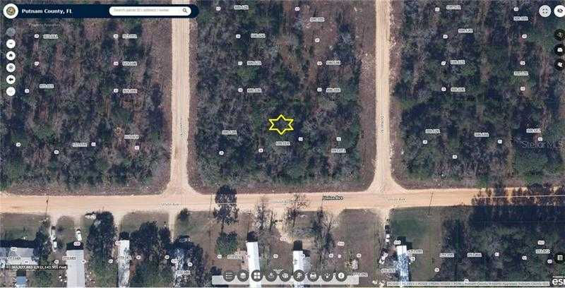 Lot 30 Union Ave  | Land/Lot