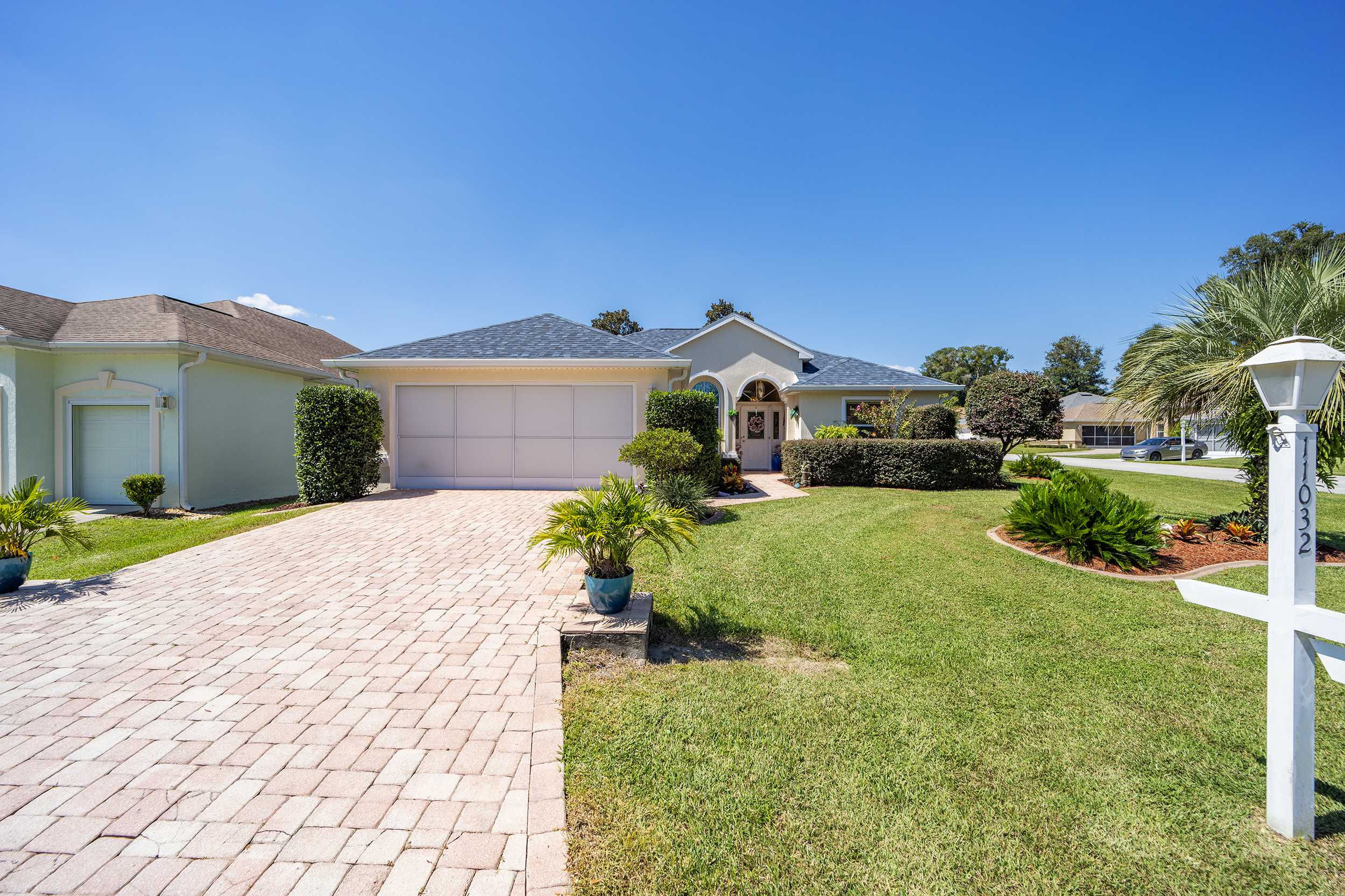 11032 SW 73RD COURT, Ocala, FL, 34476 - Thumbnail 2