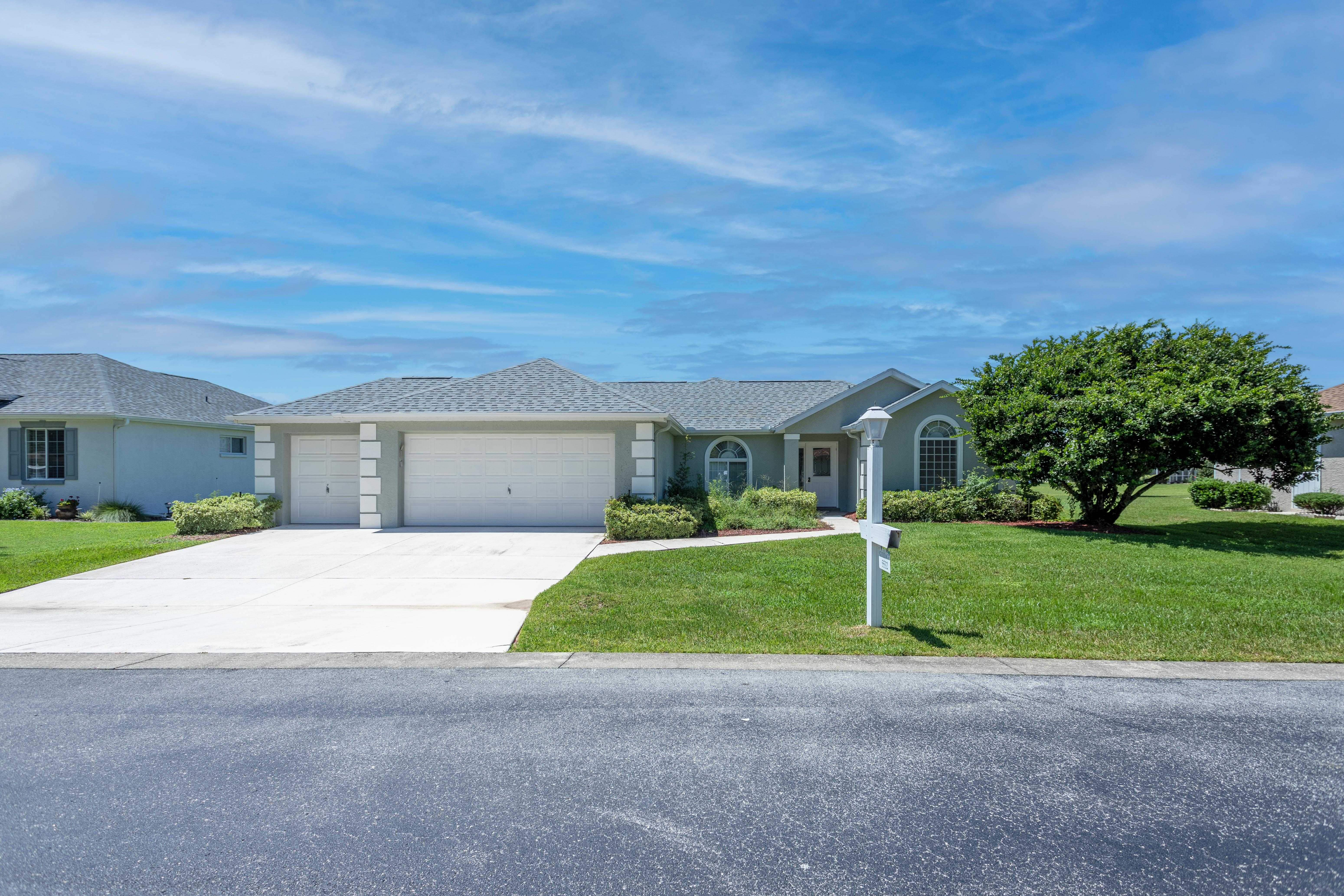 5532 NW 27TH PLACE, OCALA, FL, 34482 - Thumbnail 2