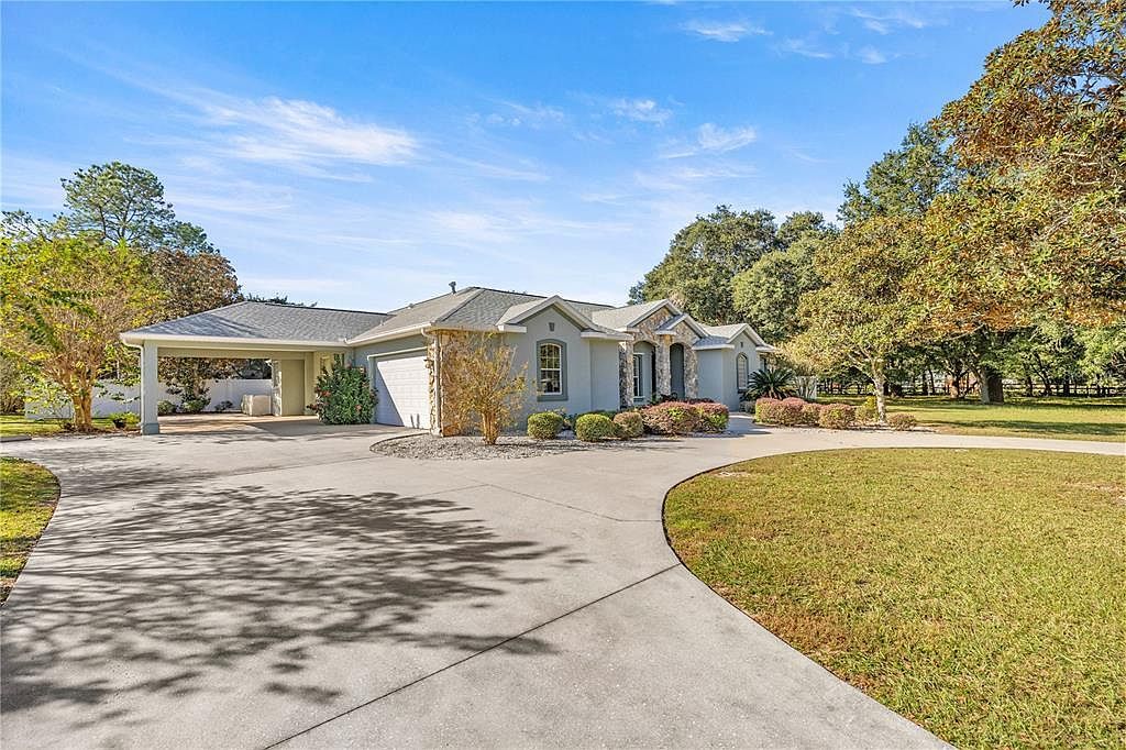 4814 SE 10th Pl Ocala, FL 34471 - Thumbnail 2