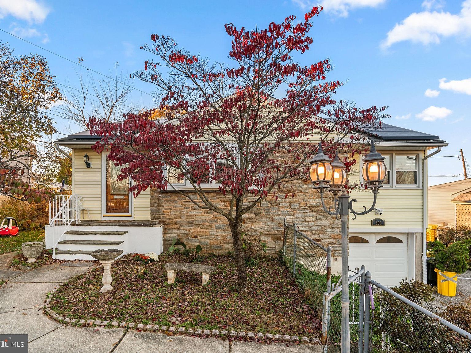 302 Regency Cir Linthicum, MD 21090 - Thumbnail 2