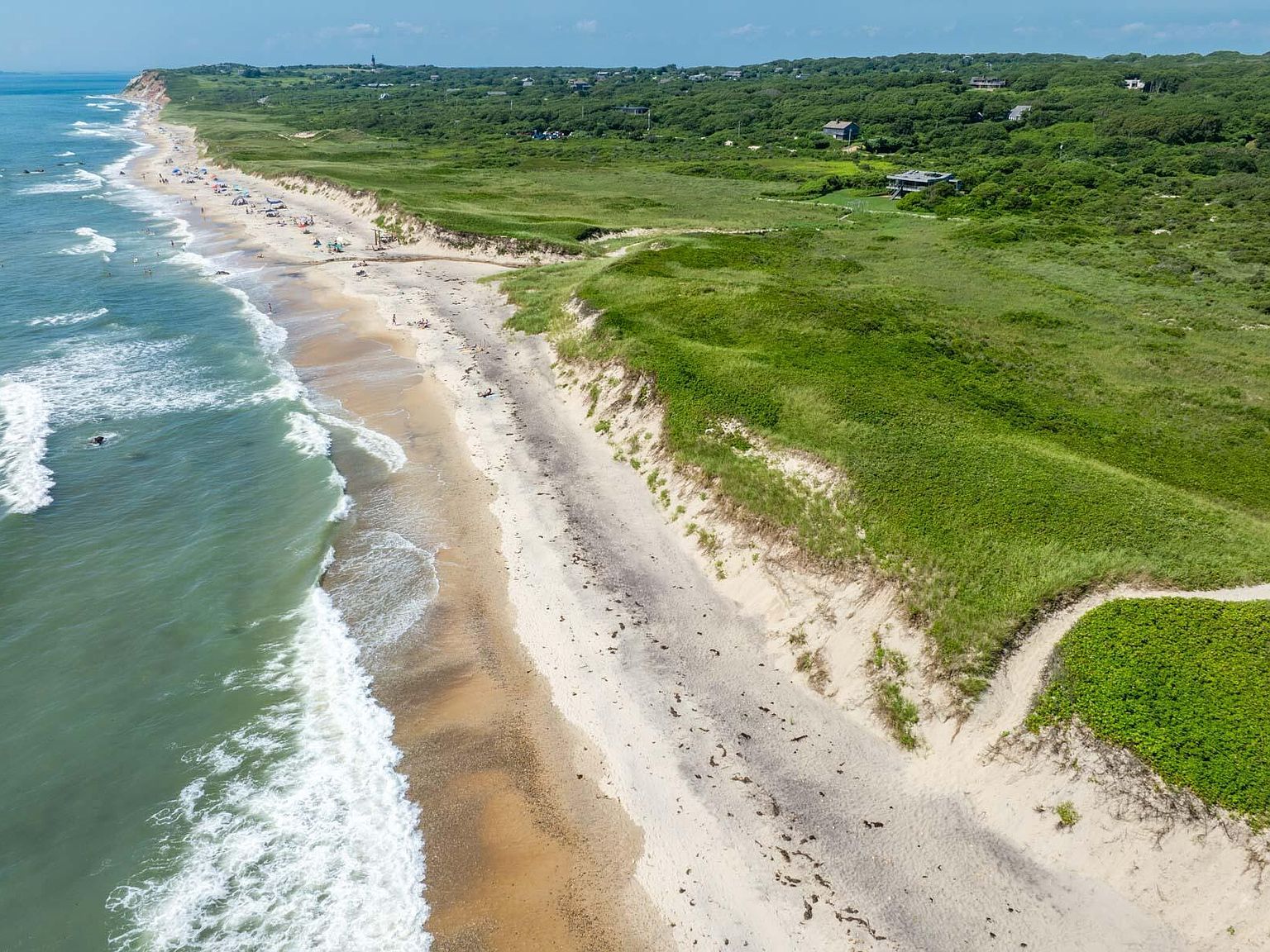 0 Moshup Trl Chilmark, MA 02535 - Thumbnail 2