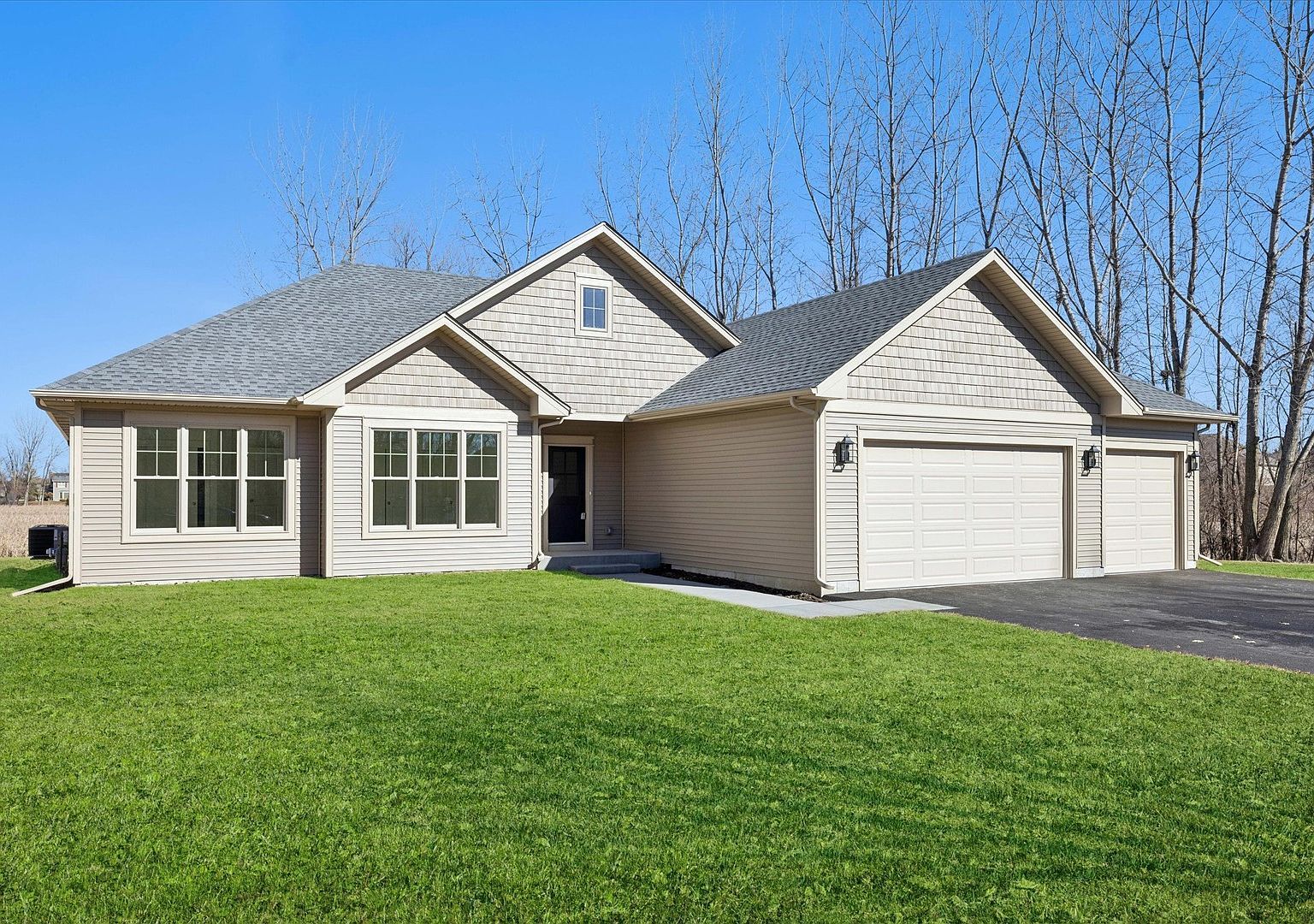 3650 Wintergreen Ter Algonquin, IL 60102 - Thumbnail 2