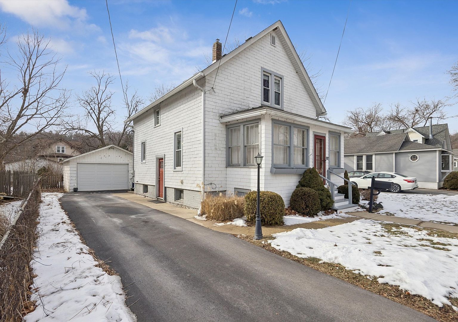 21 Division St Algonquin, IL 60102 - Thumbnail 2