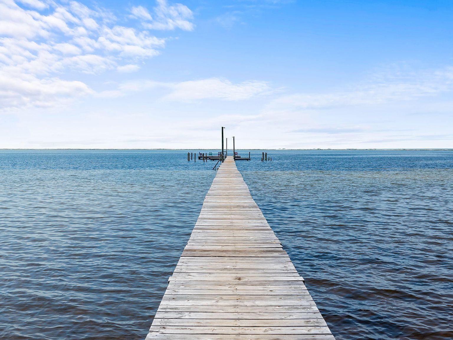 1560 Sunny Oak St Gulf Breeze, FL 32563 - Thumbnail 2