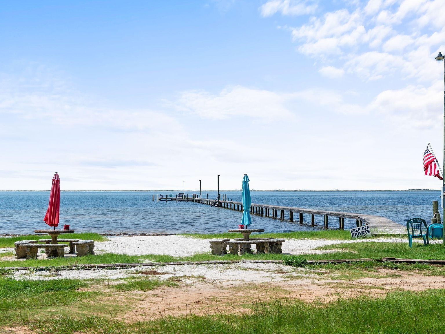 1564 Sunny Oak St Gulf Breeze, FL 32563 - Thumbnail 2