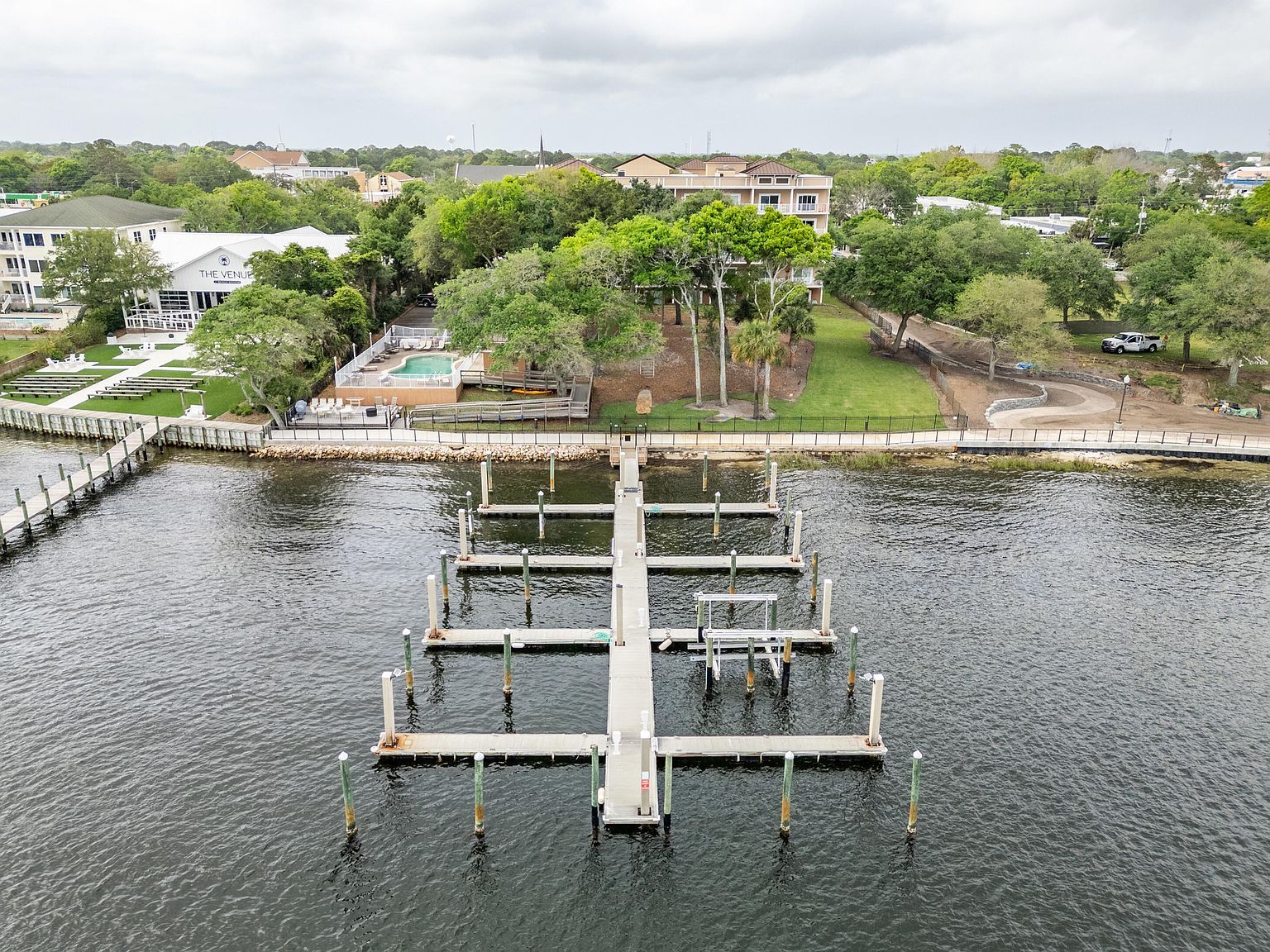 113 Brooks St #106 Fort Walton Beach, FL 32548 - Thumbnail 2