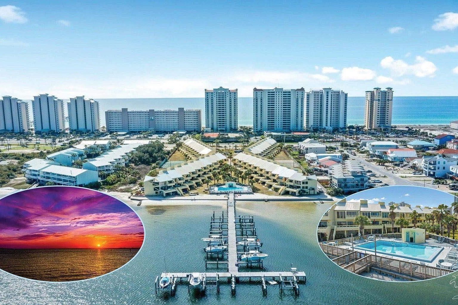 8520 Gulf Blvd #39 Navarre, FL 32566 - Thumbnail 2