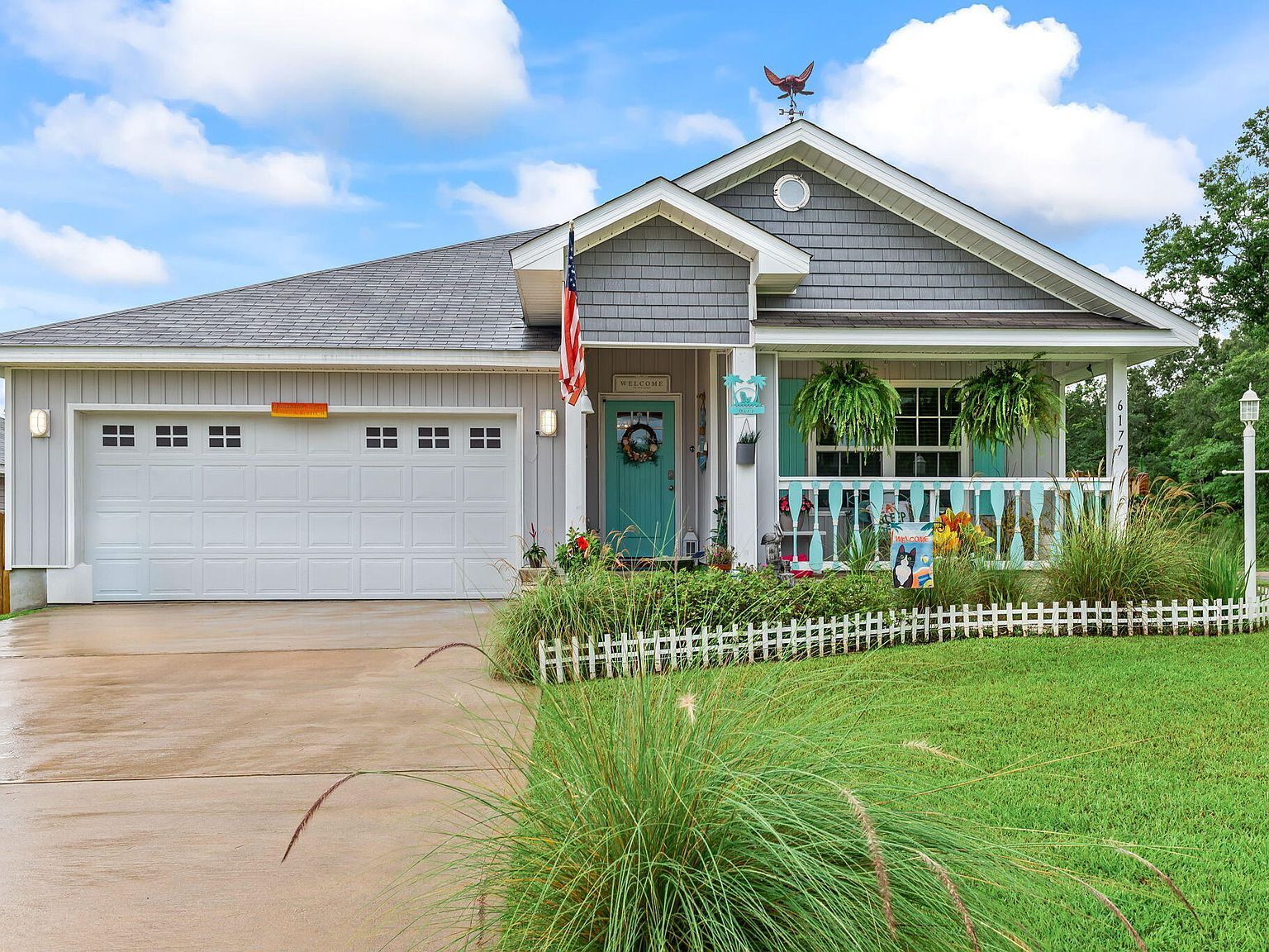 6177 Native Dancer Way Pensacola, FL 32526 - Thumbnail 2
