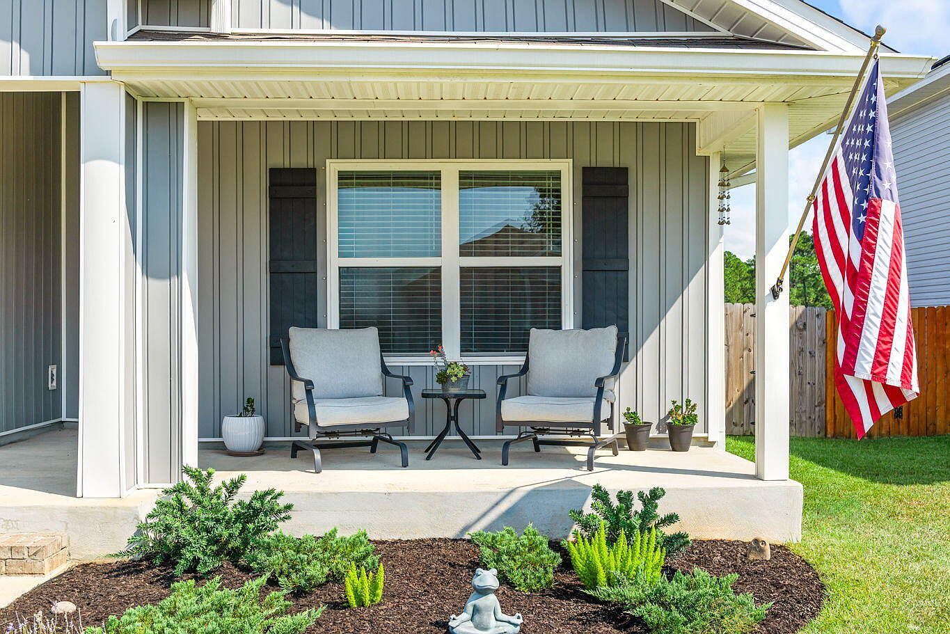 6026 Secretariat Way Pensacola, FL 32526 - Thumbnail 2