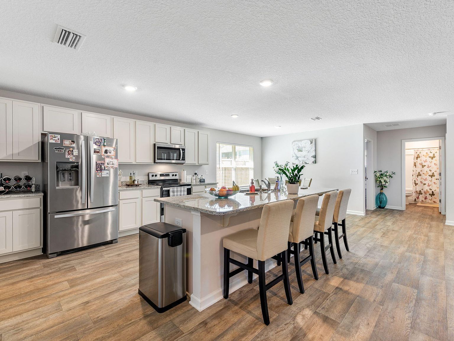 3899 Larry Furr Way Pensacola, FL 32526 - Thumbnail 2