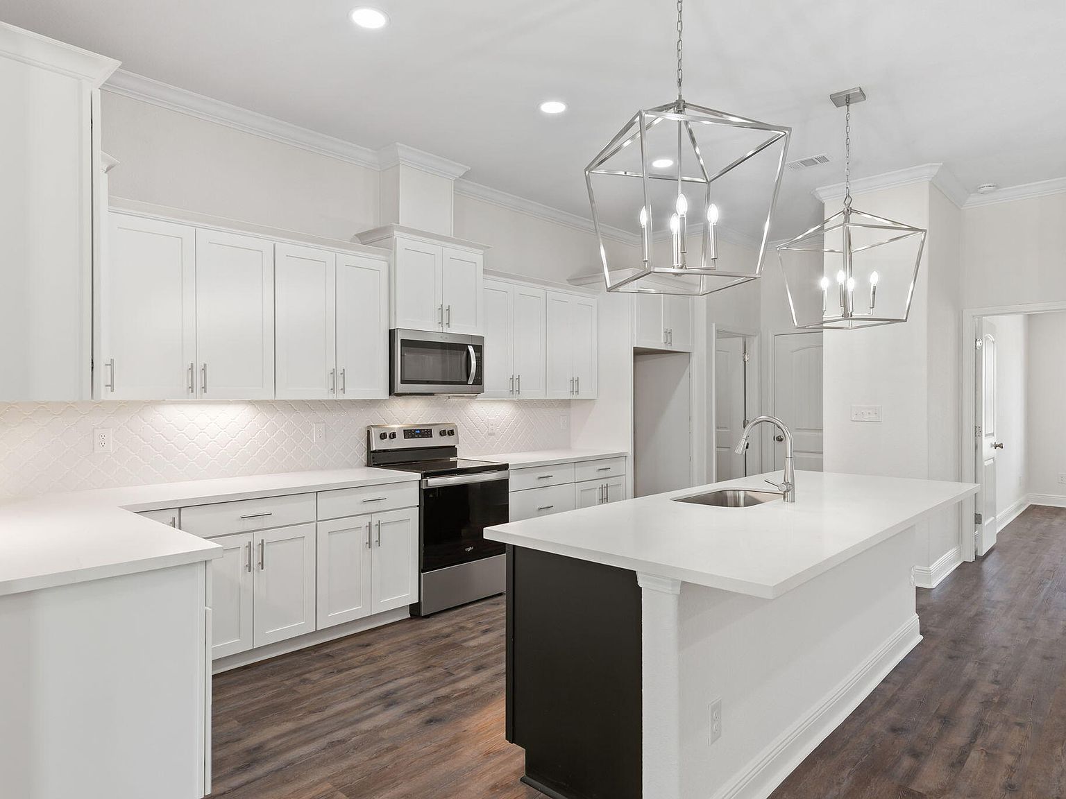 8369 Segura St Navarre, FL 32566 - Thumbnail 2