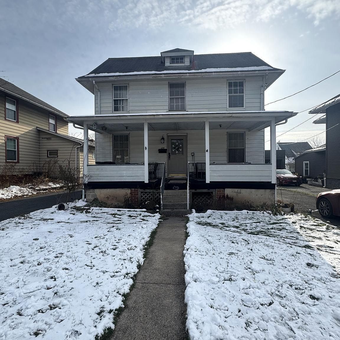 224 7th Ave Burnham, PA 17009 - Thumbnail 2