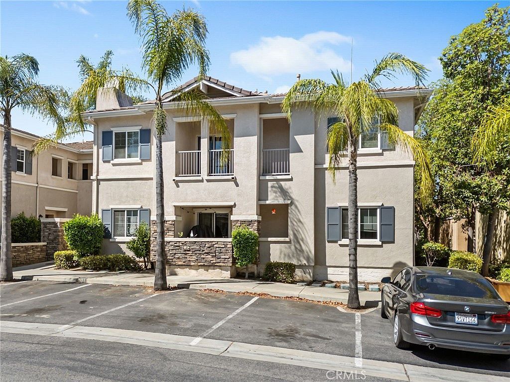 26390 Arboretum Way UNIT 3004 Murrieta, CA 92563 - Thumbnail 2