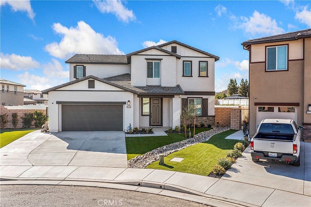 36300 Firelight Cir Wildomar, CA 92595 - Thumbnail 2