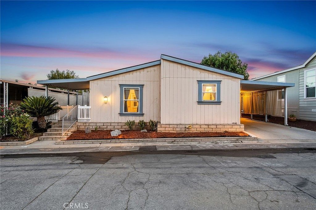 27701 Murrieta Rd SPACE 111 Menifee, CA 92586 - Thumbnail 2