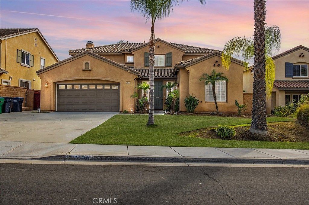 29591 Andromeda St Murrieta, CA 92563 - Thumbnail 2