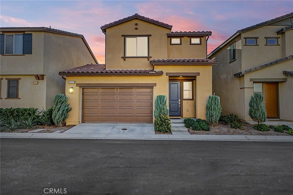 29375 Tourmaline Way Winchester, CA 92596 - Thumbnail 2