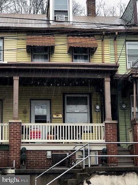 305 S 2nd St Steelton, PA 17113 - Thumbnail 2