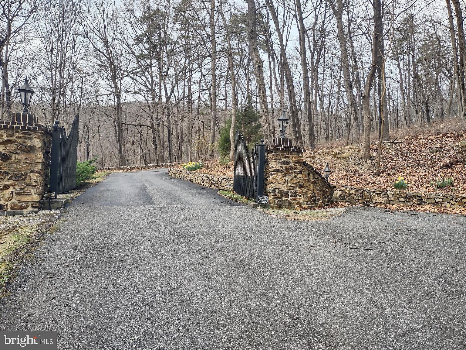 LOT Cold Springs Rd Dillsburg, PA 17019 - Thumbnail 2