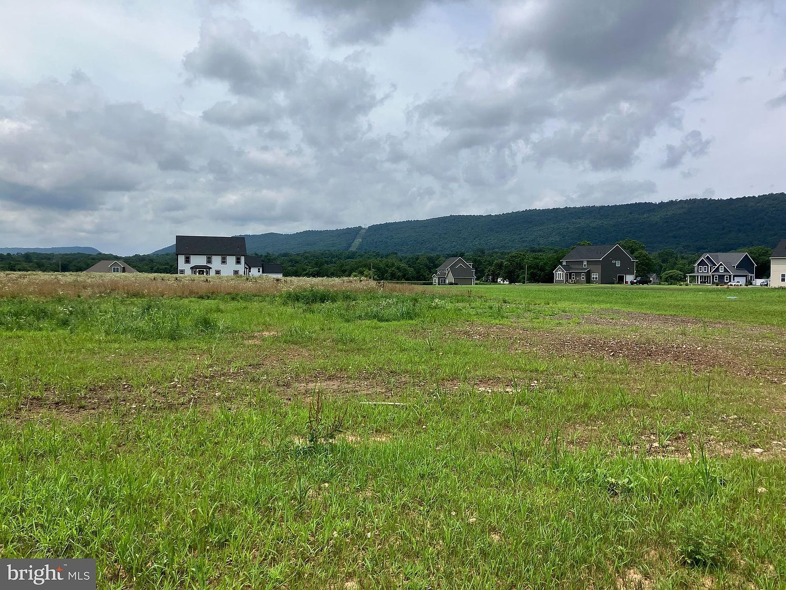 LOT 35 Lotus Psge Dauphin, PA 17018 - Thumbnail 2