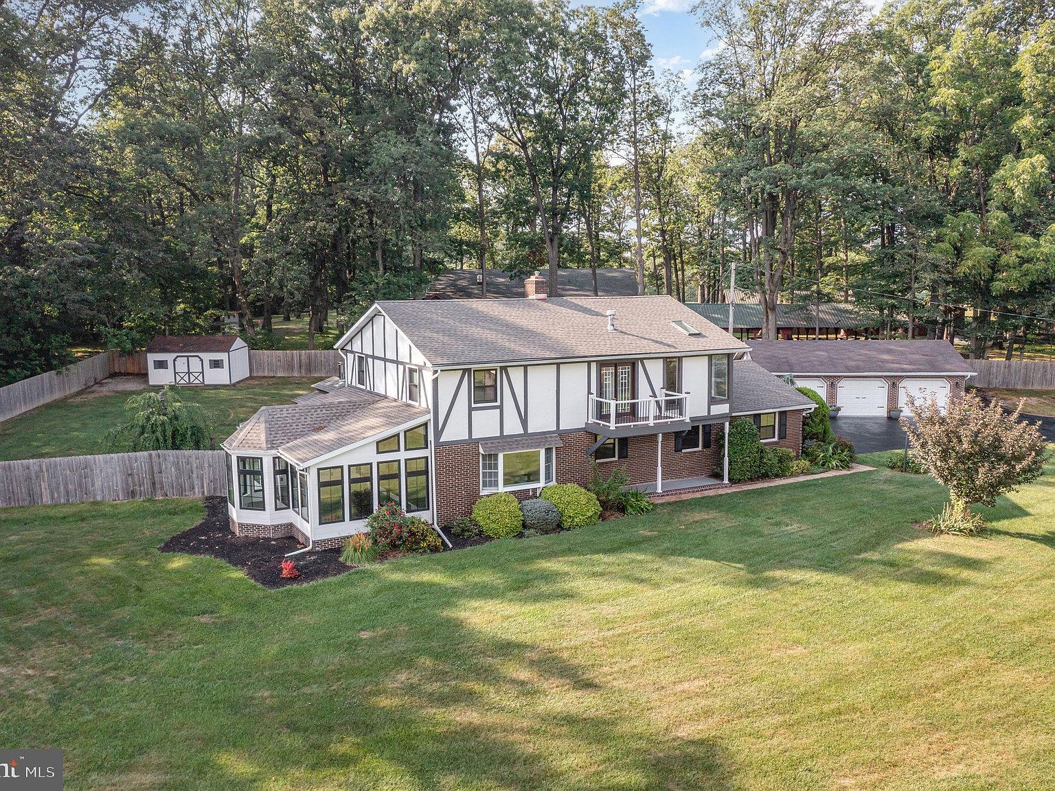 965 N College St Myerstown, PA 17067 - Thumbnail 2