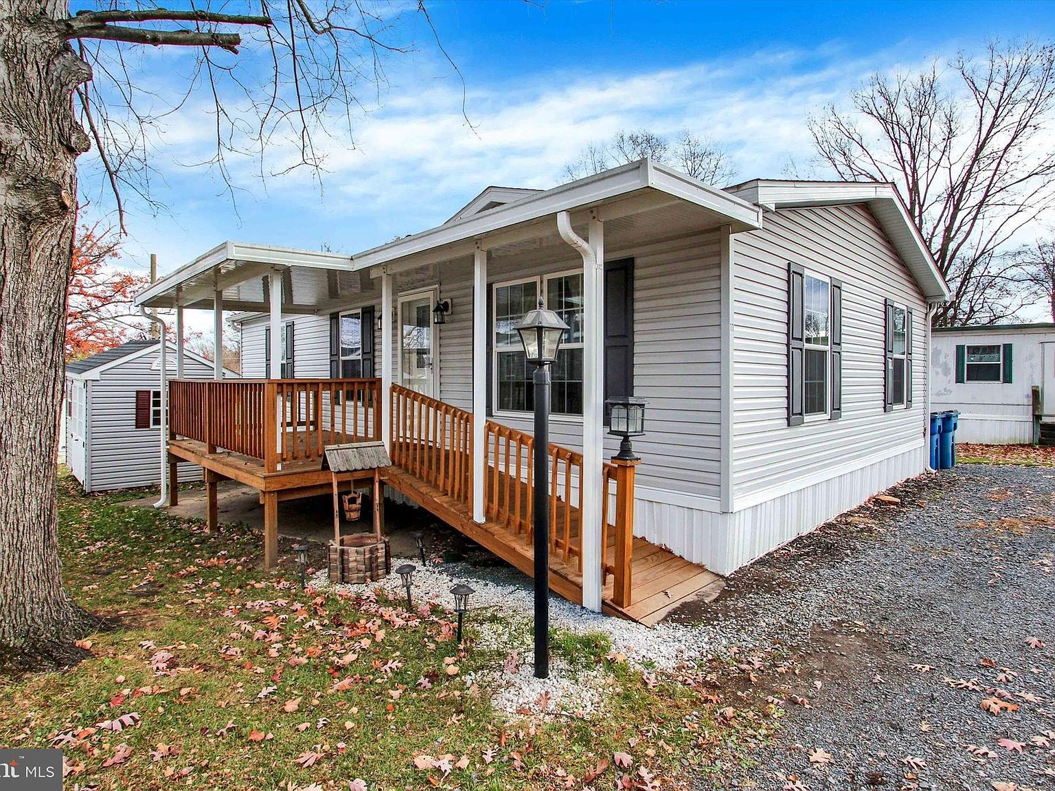 612 Range End Rd LOT 11 Dillsburg, PA 17019 - Thumbnail 2