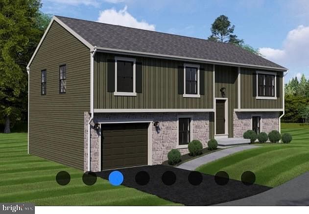 LOT Station Rd Grantville, PA 17028 - Thumbnail 2