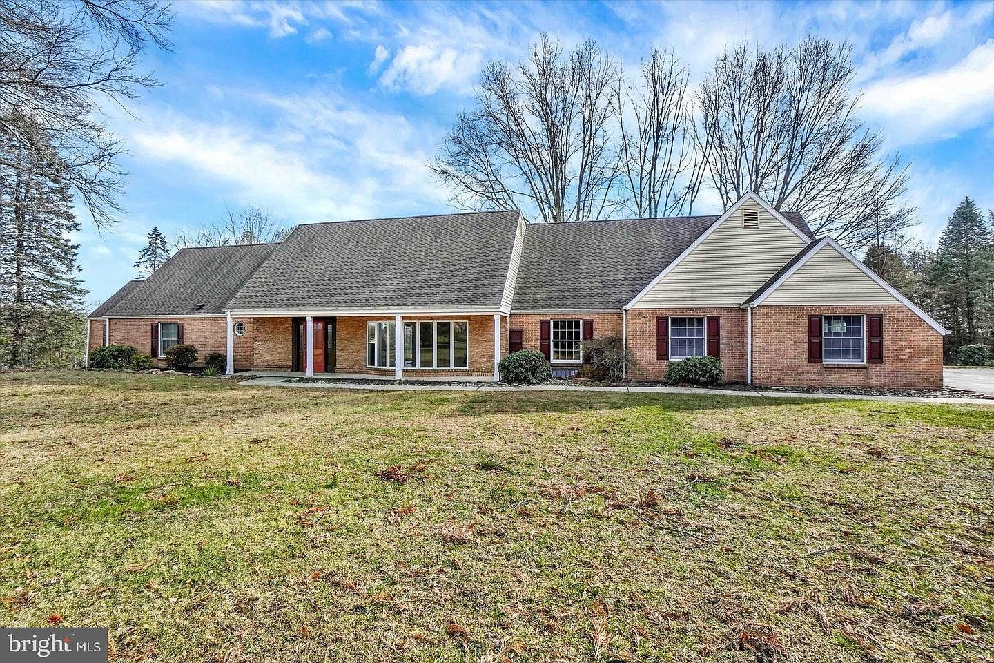 94 Stone Mill Rd Hummelstown, PA 17036 - Thumbnail 2