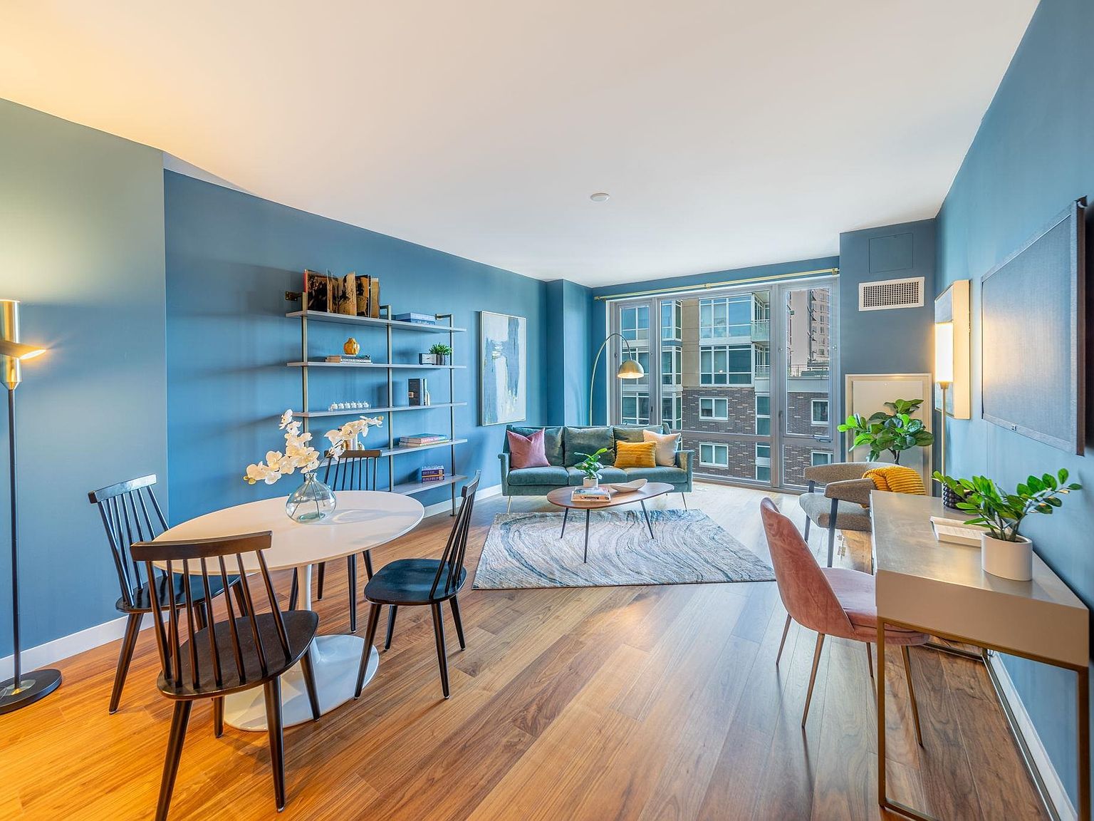 2 Shore Ln UNIT 706 Jersey City, NJ 07310 - Thumbnail 2