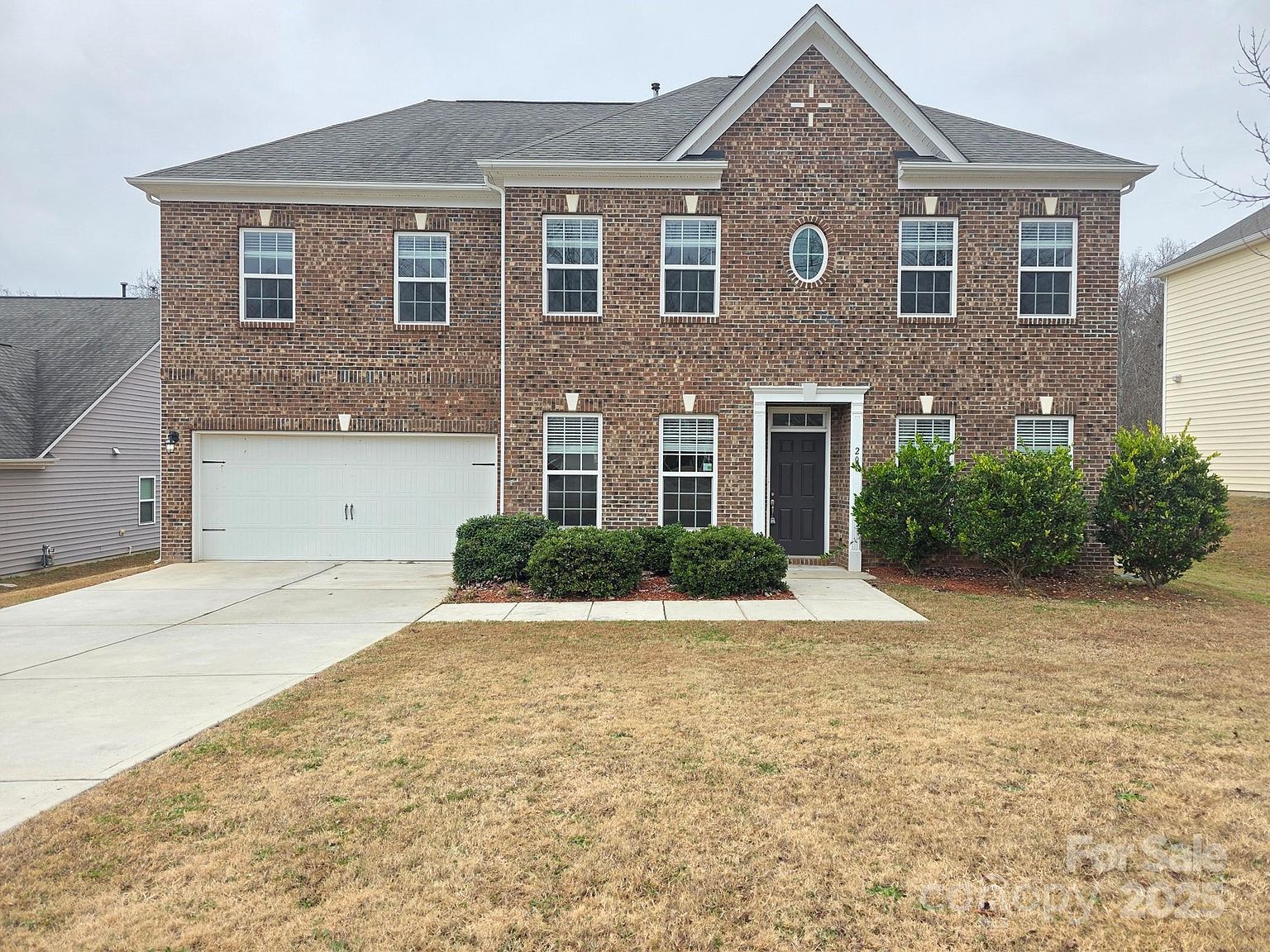 206 Sassafras Rd Mooresville, NC 28115 - Thumbnail 2