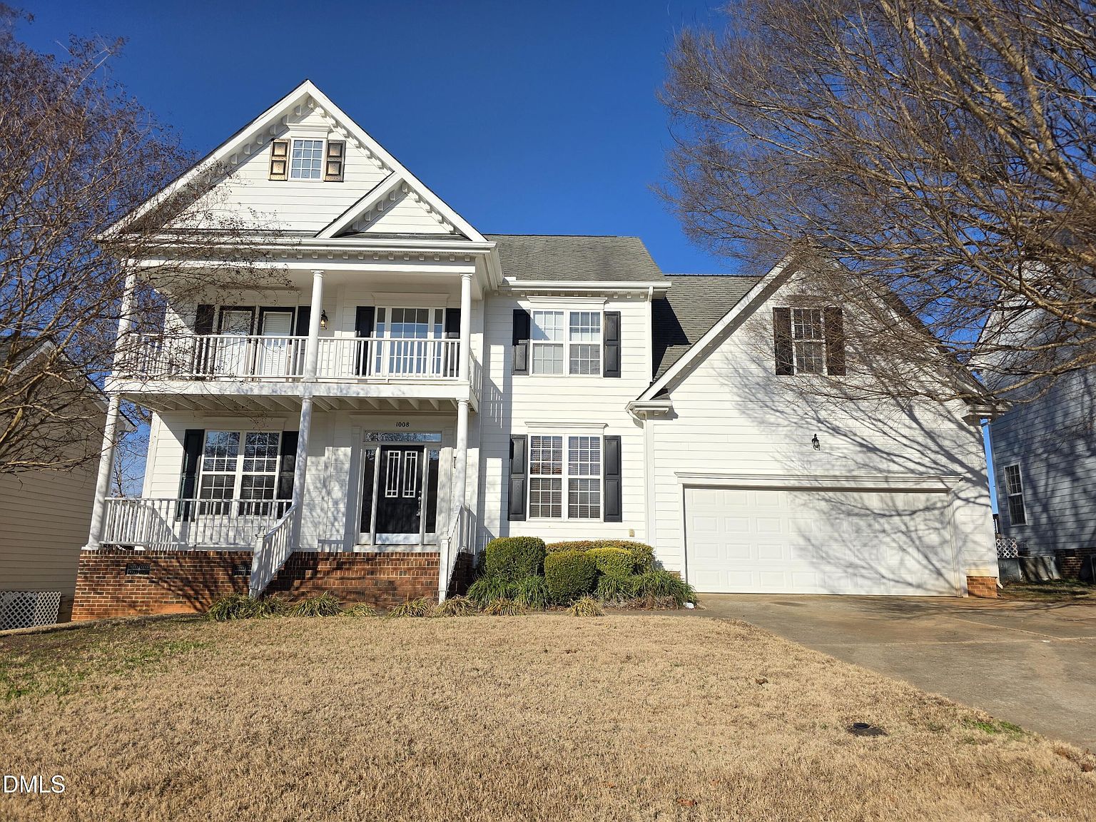 1008 Sarazen Dr Clayton, NC 27527 - Thumbnail 2
