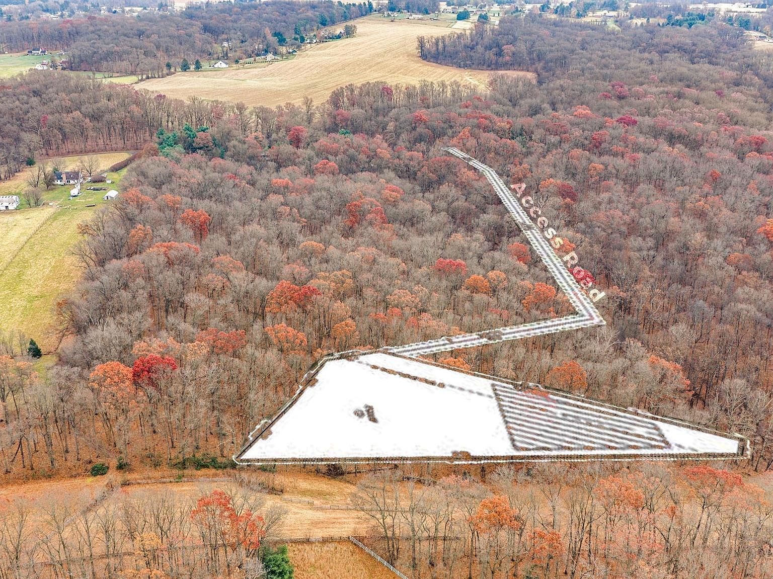 2052 Nelson Mill Rd Jarrettsville, MD 21084 - Thumbnail 2