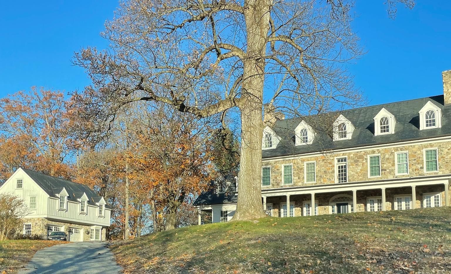 1646 Worthington Heights Pkwy Cockeysville, MD 21030  | Single Family